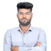 Amol Kanade