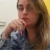 Larissa