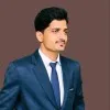 Bhushan Jadhav
