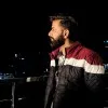 SAHIL PARMAR