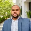 Rambabu Yadav