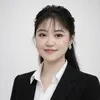 Ei Myat Kyaw