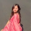Parrlie Dutta