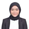 Livia Nur Afifah