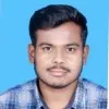 G Krishna Reddy