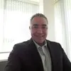 Hector Zuazua