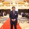 Abdul Rabb
