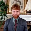 Justin Ruhl
