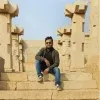 Prasad Parbhane