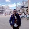 Moh Bariji