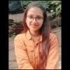 Vedanti Raut