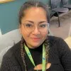 Jasmin Torrecillas