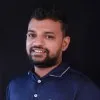 Lahiru Gihan