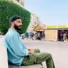 NIVIL Alias