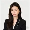 Qingru Yu