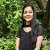Athishree Venkat