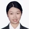Cindy
