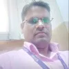 Manishant Meshram