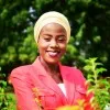 Kabirat Ibrahim
