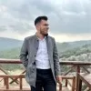 Beyazıt Bozaba