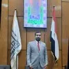 mostafa abozaid