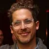 Adam Gilbert