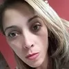 Maria Leidiana Mendes de Lima