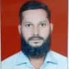 Asif Ahmed