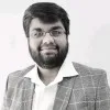 Rishab Ilwadi