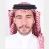 Osama Moughrabia