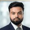 Ashish Singh