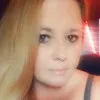 Barbie Martinez