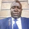 Laurance Juma Wasafisia