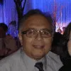 Ray Rivera