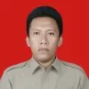 Naswan Skom