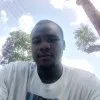 boaz odhiambo