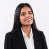 Ritika Manwani