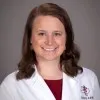 Melissa Pawlowski