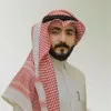 Alwaleed Alwusaydi