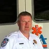 Todd Pritchard