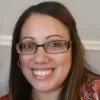 Stephanie Tooley