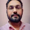 Syed Moin Syes Hassan