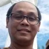 Frank Reyes