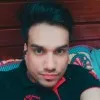 Ritesh Pandey