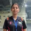 Himadri Arya