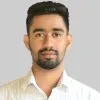 janaka dilshan