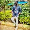Kumar Eduru