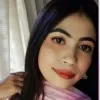 Fatima Akter