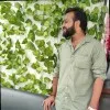 Ankit Kumar