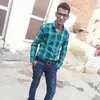 Prakash chandra Luhar